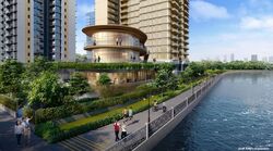 Grand Dunman (D15), Apartment #487485961